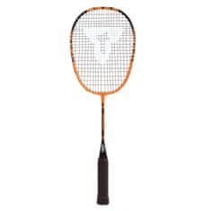 Badmintonový set TALBOT TORRO Speed 2200