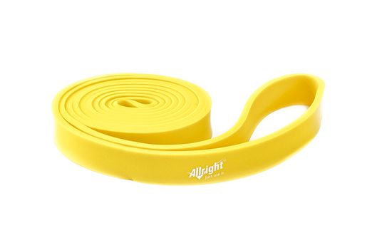 Allright Power-Band 2,2 cm