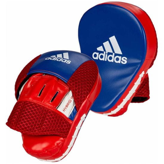 Detské boxerské štíty ADIDAS Hybrid 150