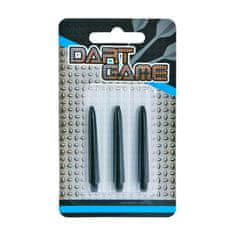 Shaft Nylon Dart Game 41Mm