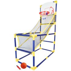 Basketbalový set MASTER Arcade