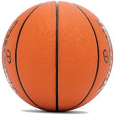 SPALDING TF-150 Varsity basketbal r. 7