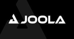 Raketa na stolný tenis JOOLA Carbon Pro