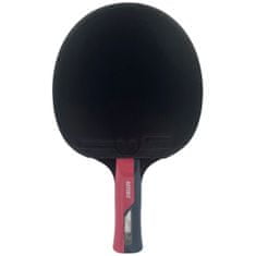 BUTTERFLY stolnotenisová raketa Timo Boll Ruby