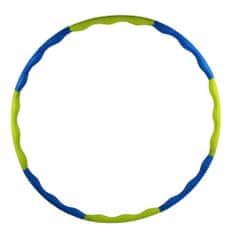 Koleso MASTER Hula Dynamic Hoop 90 cm