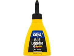 Ceys Lepidlo disperzné 125g BIE rýchle