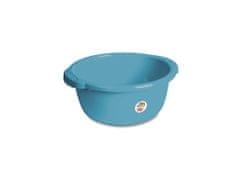 Stefanplast Drez 35cm (9l) plastový