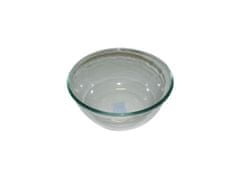 Simax Misa BOWL 1,3 l pr.190x95mm skl.