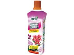 Agro Hnojivo Vitality Komplex orchidea 0,5 l