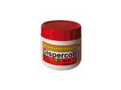 Lepidlo disperzné DISPERCOLL D2 1000g