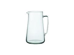 Bohemia Crystal Džbán sklenený AGRA 2500ml