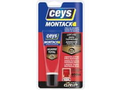 Ceys Lepidlo montážne 100ml MONTACK EXPRESS