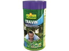 Hnojivo FLORIA TRAVIN 3v1 0,8kg