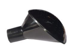Prosperplast Kropítko na kanva ZEBRA 5l, 10l, pr.hrdla 25mm, plastové