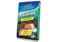 Agro Rašelina 10l