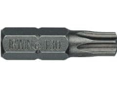 Irwin Bit nadstavec TORX 20 25mm (10ks)