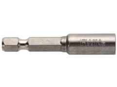 Irwin Nadstavec na bity 1/4" magneti.50mm