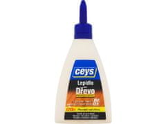 Ceys Lepidlo na drevo 250g D2/D3 PROFESSIONAL