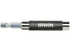 Irwin Nadstavec na bity 1/4" magneti.80mm