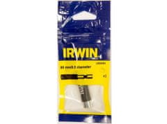 Irwin Nadstavec na bity 1/4" magneti.80mm