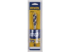 Irwin Vrták do dreva BLUE GROOVE 6,0x14mm