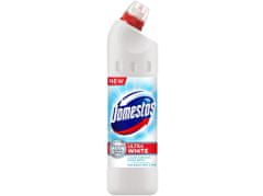 Domestos WC 24H White&Shine 750ml