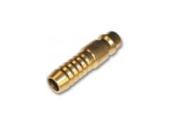 Adaptér rýchlospojky 3/8" - 9mm Ms