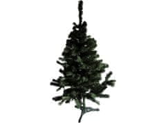 LENA Stromček vianočný JEDLE 180cm