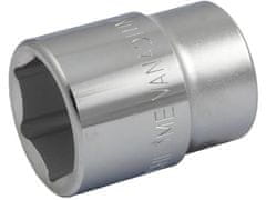 STALCO Hlavica 1/2&quot; 22mm