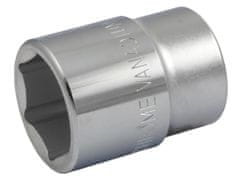 STALCO Hlavica 1/2" 14mm