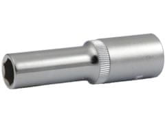 STALCO Hlavica 1/2" predĺžená 12mm