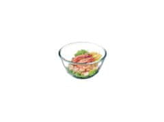 Simax Misa BOWL 0,5l pr.150x80mm skl.