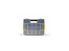 Stanley Organizér JUNIOR 375x67x292mm 1-97-483