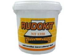 Rudokit NT 1350/2kg