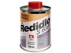 Riedidlo S 6006 420ml