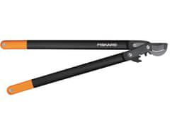 FISKARS Nožnice na konáre PowerGear L78 1000584