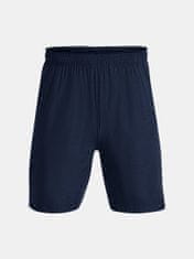 Under Armour Kraťasy UA Tech Vent Short-BLU S