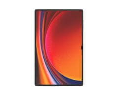 SAMSUNG Ochranná fólia pre Galaxy Tab S9 Ultra Transparent