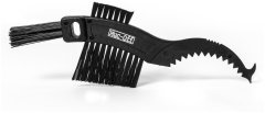 Muc-Off kefa CLAW BRUSH