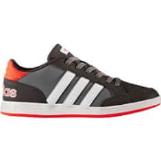 Adidas Obuv 31 EU Hoops K