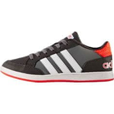 Adidas Obuv 31 EU Hoops K