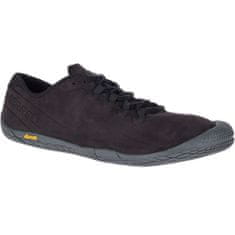 Merrell Obuv čierna 41.5 EU Vapor Glove 3 Luna Ltr