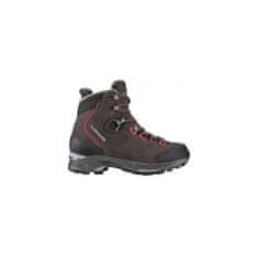 Lowa Obuv treking 39.5 EU Women Mauria Gtx Goretex