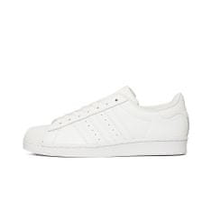 Adidas Obuv biela 44 2/3 EU Superstar