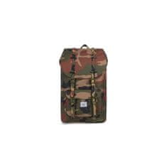 Herschel Batohy turistické Little America Backpack