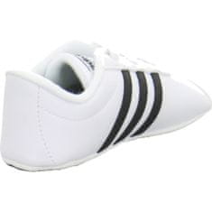 Adidas Obuv biela 20 EU VL Court