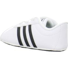 Adidas Obuv biela 20 EU VL Court