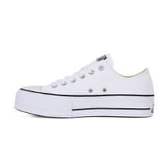 Converse Trampky biela 39.5 EU 95ALL Star