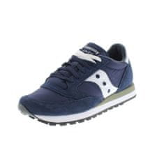 Saucony Obuv tmavomodrá 42 EU Jazz Original