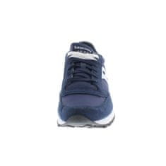 Saucony Obuv tmavomodrá 42 EU Jazz Original